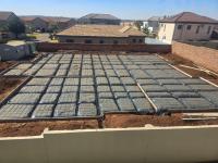  of property in Raslouw Gardens