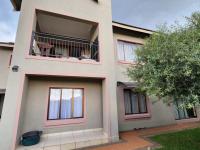  of property in Centurion Central