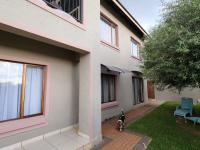  of property in Centurion Central