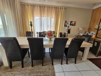  of property in Centurion Central