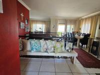  of property in Centurion Central