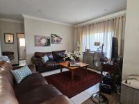  of property in Centurion Central