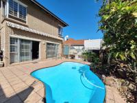 4 Bedroom 2 Bathroom Flat/Apartment to Rent for sale in Musgrave