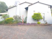 4 Bedroom 2 Bathroom House for Sale for sale in Brackendowns