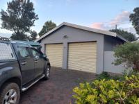  of property in Brackendowns