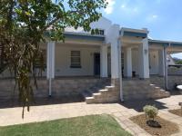  of property in Lambton