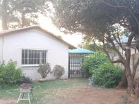  of property in Brackendowns