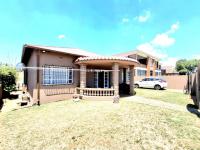  of property in Rosettenville