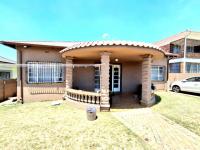  of property in Rosettenville