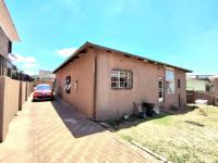  of property in Rosettenville