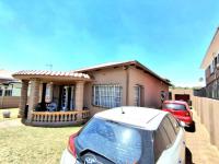  of property in Rosettenville