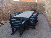 2 Bedroom 1 Bathroom Simplex for Sale for sale in Heidelberg - GP