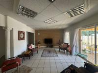  of property in Protea Park Remove