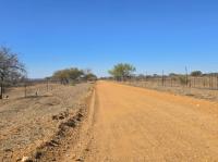  of property in Tweefontein