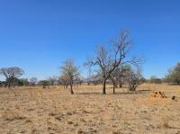  of property in Tweefontein