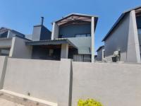  of property in Waterval East