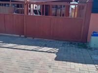  of property in Soshanguve