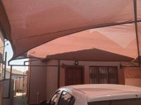  of property in Soshanguve