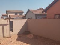  of property in Soshanguve