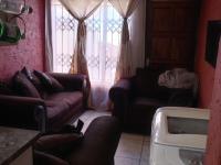  of property in Soshanguve