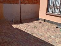  of property in Soshanguve