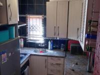  of property in Soshanguve