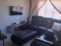  of property in Soshanguve