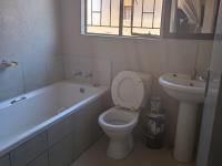  of property in Soshanguve