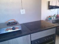  of property in Soshanguve