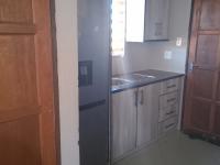  of property in Soshanguve