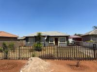 3 Bedroom 2 Bathroom House for Sale for sale in The Orchards