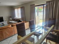  of property in Centurion Central