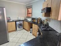  of property in Centurion Central