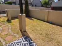  of property in Centurion Central