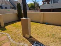  of property in Centurion Central