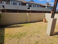  of property in Centurion Central