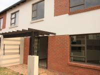  of property in Centurion Central