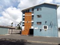 2 Bedroom 1 Bathroom Flat/Apartment for Sale for sale in Maitland