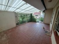  of property in Heidelberg - GP