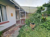  of property in Heidelberg - GP