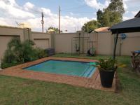  of property in Heidelberg - GP