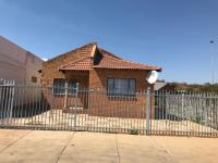  of property in Soshanguve