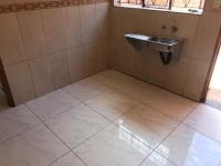  of property in Soshanguve