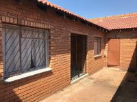  of property in Soshanguve