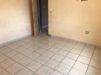  of property in Soshanguve