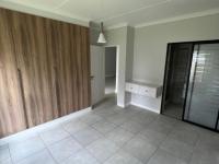  of property in Pretoria North