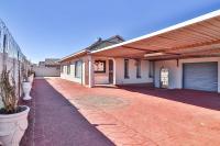  of property in Lenasia South