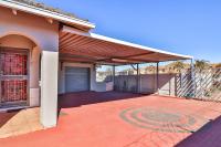  of property in Lenasia South