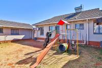  of property in Lenasia South