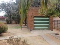  of property in St Helena - Welkom